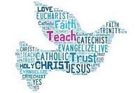Faith teaching
